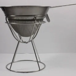 Elevate Carroussel Set De 6 Ustensiles De Cuisine Et Leur Support De Rangement Joseph Joseph OPALE SC -Pas Cher Touche Cuisine Magasin elevate carroussel set de 6 ustensiles de cuisine et leur support de rangement joseph joseph opale sc 12