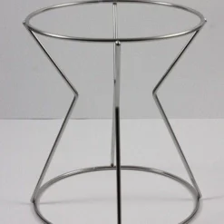 Elevate Carroussel Set De 6 Ustensiles De Cuisine Et Leur Support De Rangement Joseph Joseph OPALE SC -Pas Cher Touche Cuisine Magasin elevate carroussel set de 6 ustensiles de cuisine et leur support de rangement joseph joseph opale sc 13