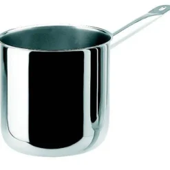 Elevate Carroussel Set De 6 Ustensiles De Cuisine Et Leur Support De Rangement Joseph Joseph OPALE SC -Pas Cher Touche Cuisine Magasin elevate carroussel set de 6 ustensiles de cuisine et leur support de rangement joseph joseph opale sc 14