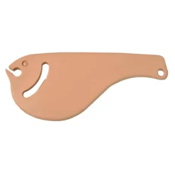 Elevate Carroussel Set De 6 Ustensiles De Cuisine Et Leur Support De Rangement Joseph Joseph OPALE SC -Pas Cher Touche Cuisine Magasin elevate carroussel set de 6 ustensiles de cuisine et leur support de rangement joseph joseph opale sc 15