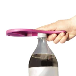 Elevate Carroussel Set De 6 Ustensiles De Cuisine Et Leur Support De Rangement Joseph Joseph OPALE SC -Pas Cher Touche Cuisine Magasin elevate carroussel set de 6 ustensiles de cuisine et leur support de rangement joseph joseph opale sc 18