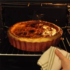 Elevate Carroussel Set De 6 Ustensiles De Cuisine Et Leur Support De Rangement Joseph Joseph OPALE SC -Pas Cher Touche Cuisine Magasin elevate carroussel set de 6 ustensiles de cuisine et leur support de rangement joseph joseph opale sc 2