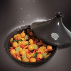 Elevate Carroussel Set De 6 Ustensiles De Cuisine Et Leur Support De Rangement Joseph Joseph OPALE SC -Pas Cher Touche Cuisine Magasin elevate carroussel set de 6 ustensiles de cuisine et leur support de rangement joseph joseph opale sc 5