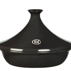 Elevate Carroussel Set De 6 Ustensiles De Cuisine Et Leur Support De Rangement Joseph Joseph OPALE SC -Pas Cher Touche Cuisine Magasin elevate carroussel set de 6 ustensiles de cuisine et leur support de rangement joseph joseph opale sc 6