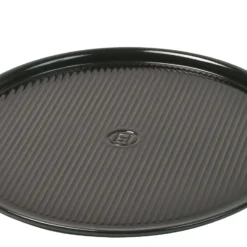 Elevate Carroussel Set De 6 Ustensiles De Cuisine Et Leur Support De Rangement Joseph Joseph OPALE SC -Pas Cher Touche Cuisine Magasin elevate carroussel set de 6 ustensiles de cuisine et leur support de rangement joseph joseph opale sc 7