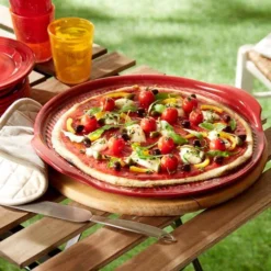 Elevate Carroussel Set De 6 Ustensiles De Cuisine Et Leur Support De Rangement Joseph Joseph OPALE SC -Pas Cher Touche Cuisine Magasin elevate carroussel set de 6 ustensiles de cuisine et leur support de rangement joseph joseph opale sc 8