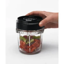 ELIS SENSE Moulin à Poivre Et à Sel électrique PEUGEOT Duo Coffret Prestige -Pas Cher Touche Cuisine Magasin elis sense moulin a poivre et a sel electrique peugeot duo coffret prestige 2