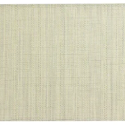 ELIS SENSE Moulin à Poivre Et à Sel électrique PEUGEOT Duo Coffret Prestige