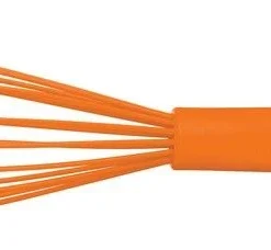 ELIS SENSE Moulin à Sel électrique PEUGEOT -Pas Cher Touche Cuisine Magasin elis sense moulin a sel electrique peugeot 2