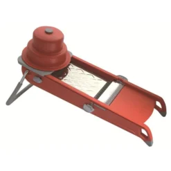 ENDLESS LOVE Moule Rond Mots Incrustés En Silicone SilikoMart 3Design D19 Cm -Pas Cher Touche Cuisine Magasin endless love moule rond mots incrustes en silicone silikomart 3design d19 cm 2