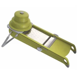 ENDLESS LOVE Moule Rond Mots Incrustés En Silicone SilikoMart 3Design D19 Cm