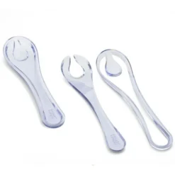 ENDLESS LOVE Moule Rond Mots Incrustés En Silicone SilikoMart 3Design D19 Cm -Pas Cher Touche Cuisine Magasin endless love moule rond mots incrustes en silicone silikomart 3design d19 cm 3