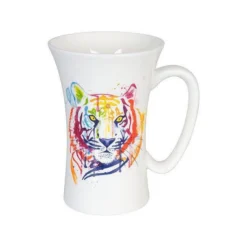 ENERGY Poêle à Crêpes Crêpière Fonte Aluminium Revêtue BEKA 7 ENERGY Poêle à Crêpes Crêpière Fonte Aluminium Revêtue BEKA -Pas Cher Touche Cuisine Magasin energy poele a crepes crepiere fonte aluminium revetue beka 2