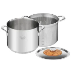 ENERGY Poêle à Crêpes Crêpière Fonte Aluminium Revêtue BEKA 8 ENERGY Poêle à Crêpes Crêpière Fonte Aluminium Revêtue BEKA -Pas Cher Touche Cuisine Magasin energy poele a crepes crepiere fonte aluminium revetue beka 3