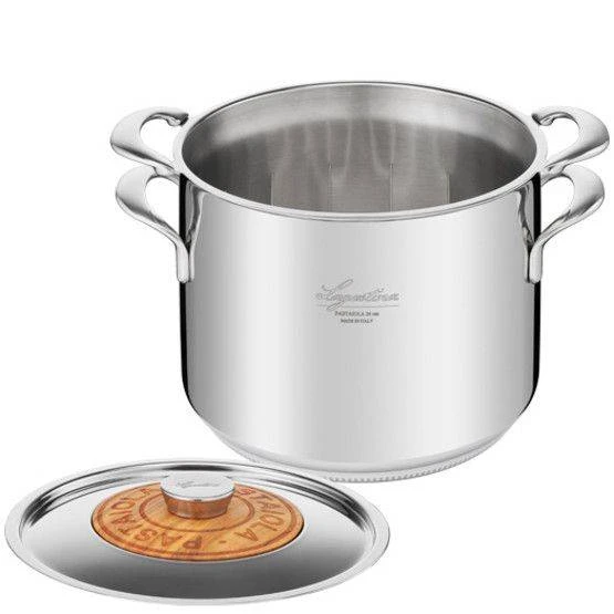 ENERGY Poêle à Crêpes Crêpière Fonte Aluminium Revêtue BEKA 5 ENERGY Poêle à Crêpes Crêpière Fonte Aluminium Revêtue BEKA – Image 5