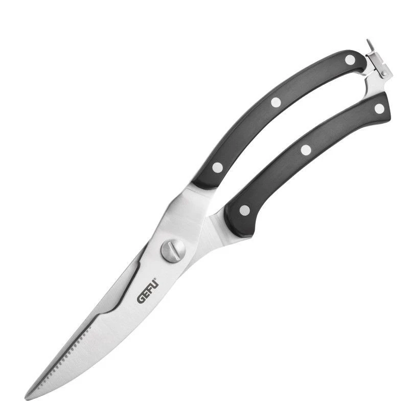 ENERGY Poêle à Crêpes Crêpière Fonte Aluminium Revêtue BEKA 1 ENERGY Poêle à Crêpes Crêpière Fonte Aluminium Revêtue BEKA