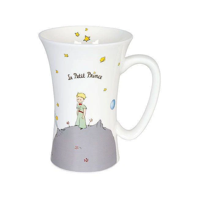 ENERGY Poêle Ovale Fonte Aluminium Revêtue BEKA 34 X 23 2 ENERGY Poêle Ovale Fonte Aluminium Revêtue BEKA 34 X 23 – Image 2