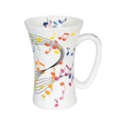 ENERGY Poêle Ovale Fonte Aluminium Revêtue BEKA 34 X 23 5 ENERGY Poêle Ovale Fonte Aluminium Revêtue BEKA 34 X 23 -Pas Cher Touche Cuisine Magasin energy poele ovale fonte aluminium revetue beka 34 x 23 2