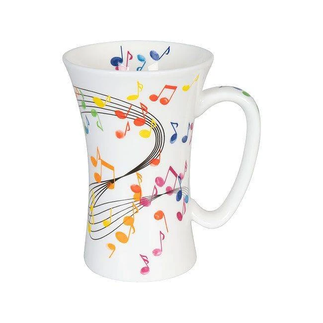 ENERGY Poêle Ovale Fonte Aluminium Revêtue BEKA 34 X 23 3 ENERGY Poêle Ovale Fonte Aluminium Revêtue BEKA 34 X 23 – Image 3