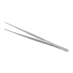 ENERGY Poêle Ovale Fonte Aluminium Revêtue BEKA 34 X 23