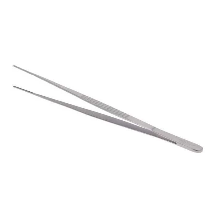 ENERGY Poêle Ovale Fonte Aluminium Revêtue BEKA 34 X 23 1 ENERGY Poêle Ovale Fonte Aluminium Revêtue BEKA 34 X 23