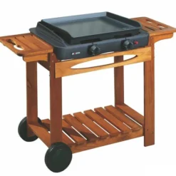 ENFINIGY Balance Electronique Rechargeable ZWILLING Noir -Pas Cher Touche Cuisine Magasin enfinigy balance electronique rechargeable zwilling noir 3