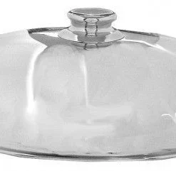 ENFINIGY Balance Electronique Rechargeable ZWILLING Noir -Pas Cher Touche Cuisine Magasin enfinigy balance electronique rechargeable zwilling noir 4