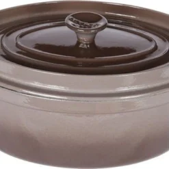 ENFINIGY Moulin électrique à Sel Poivre Et épices ZWILLING Noir 9 ENFINIGY Moulin électrique à Sel Poivre Et épices ZWILLING Noir -Pas Cher Touche Cuisine Magasin enfinigy moulin electrique a sel poivre et epices zwilling noir 3