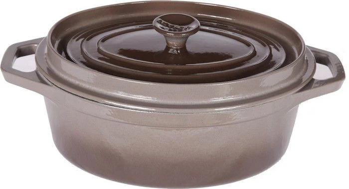 ENFINIGY Moulin électrique à Sel Poivre Et épices ZWILLING Noir 4 ENFINIGY Moulin électrique à Sel Poivre Et épices ZWILLING Noir – Image 4