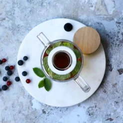 Ensemble De 3 Couteaux à Palette Glaçage Lissage Kitchen Craft