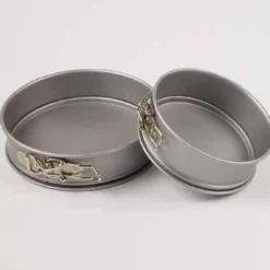 Ensemble De Nettoyage Pour évier Et Lavabo