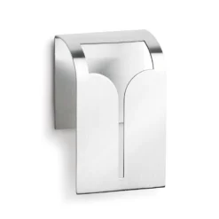 Ensemble Plancha Gaz Fonte Et Chariot Combo Fusion ENO 60 Gris Cargo Nouveau Modèle -Pas Cher Touche Cuisine Magasin ensemble plancha gaz fonte et chariot combo fusion eno 60 gris cargo nouveau modele 11