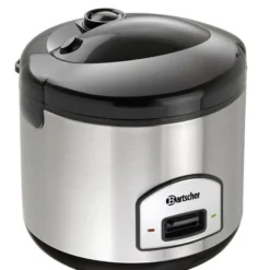 Ensemble Plancha Gaz Fonte Et Chariot Combo Fusion ENO 60 Gris Cargo Nouveau Modèle -Pas Cher Touche Cuisine Magasin ensemble plancha gaz fonte et chariot combo fusion eno 60 gris cargo nouveau modele 13