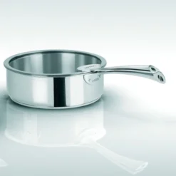 Ensemble Plancha Gaz Fonte Et Chariot Combo Fusion ENO 60 Gris Cargo Nouveau Modèle -Pas Cher Touche Cuisine Magasin ensemble plancha gaz fonte et chariot combo fusion eno 60 gris cargo nouveau modele 15