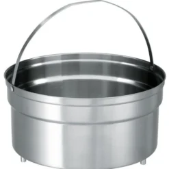 Ensemble Plancha Gaz Fonte Et Chariot Combo Fusion ENO 60 Gris Cargo Nouveau Modèle -Pas Cher Touche Cuisine Magasin ensemble plancha gaz fonte et chariot combo fusion eno 60 gris cargo nouveau modele 18