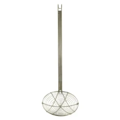 Ensemble Plancha Gaz Fonte Et Chariot Combo Fusion ENO 60 Inox Nouveau Modèle -Pas Cher Touche Cuisine Magasin ensemble plancha gaz fonte et chariot combo fusion eno 60 inox nouveau modele 12