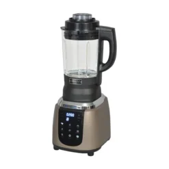 Ensemble Plancha Gaz Fonte Et Chariot Combo Fusion ENO 60 Inox Nouveau Modèle -Pas Cher Touche Cuisine Magasin ensemble plancha gaz fonte et chariot combo fusion eno 60 inox nouveau modele 13