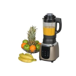 Ensemble Plancha Gaz Fonte Et Chariot Combo Fusion ENO 60 Inox Nouveau Modèle -Pas Cher Touche Cuisine Magasin ensemble plancha gaz fonte et chariot combo fusion eno 60 inox nouveau modele 14