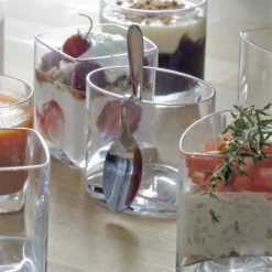 Ensemble Plancha Gaz Fonte Et Chariot Combo Fusion ENO 60 Inox Nouveau Modèle -Pas Cher Touche Cuisine Magasin ensemble plancha gaz fonte et chariot combo fusion eno 60 inox nouveau modele 16