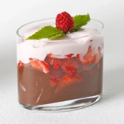 Ensemble Plancha Gaz Fonte Et Chariot Combo Fusion ENO 60 Inox Nouveau Modèle -Pas Cher Touche Cuisine Magasin ensemble plancha gaz fonte et chariot combo fusion eno 60 inox nouveau modele 17