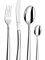 Ensemble Plancha Gaz Fonte Et Chariot Combo Fusion ENO 60 Inox Nouveau Modèle -Pas Cher Touche Cuisine Magasin ensemble plancha gaz fonte et chariot combo fusion eno 60 inox nouveau modele 8