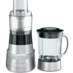 Ensemble Plancha Gaz Fonte Et Chariot Combo Fusion ENO 60 Inox Nouveau Modèle -Pas Cher Touche Cuisine Magasin ensemble plancha gaz fonte et chariot combo fusion eno 60 inox nouveau modele 9