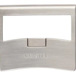 Ensemble Plancha Gaz Fonte Et Chariot Combo Fusion ENO 75 Gris Cargo -Pas Cher Touche Cuisine Magasin ensemble plancha gaz fonte et chariot combo fusion eno 75 gris cargo 11