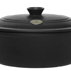 Ensemble Plancha Gaz Fonte Et Chariot Combo Fusion ENO 75 Gris Cargo -Pas Cher Touche Cuisine Magasin ensemble plancha gaz fonte et chariot combo fusion eno 75 gris cargo 17