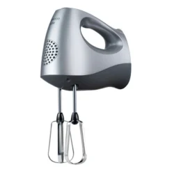 Ensemble Plancha Gaz Fonte Et Chariot Combo Fusion ENO 75 Gris Cargo -Pas Cher Touche Cuisine Magasin ensemble plancha gaz fonte et chariot combo fusion eno 75 gris cargo 18