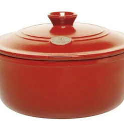 Ensemble Plancha Gaz Fonte Et Chariot Combo Fusion ENO 75 Gris Cargo -Pas Cher Touche Cuisine Magasin ensemble plancha gaz fonte et chariot combo fusion eno 75 gris cargo 19