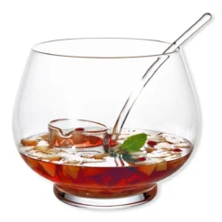 Ensemble Plancha Gaz Fonte Et Chariot Combo Fusion ENO 75 Gris Cargo -Pas Cher Touche Cuisine Magasin ensemble plancha gaz fonte et chariot combo fusion eno 75 gris cargo 6