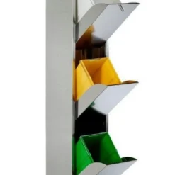 Ensemble Plancha Gaz Fonte Et Chariot Combo Fusion ENO 75 Inox -Pas Cher Touche Cuisine Magasin ensemble plancha gaz fonte et chariot combo fusion eno 75 inox 10