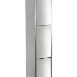 Ensemble Plancha Gaz Fonte Et Chariot Combo Fusion ENO 75 Inox -Pas Cher Touche Cuisine Magasin ensemble plancha gaz fonte et chariot combo fusion eno 75 inox 11