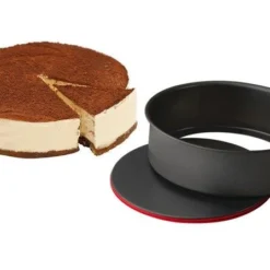 Ensemble Plancha Gaz Fonte Et Chariot Combo Fusion ENO 75 Inox -Pas Cher Touche Cuisine Magasin ensemble plancha gaz fonte et chariot combo fusion eno 75 inox 12